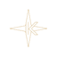 Korydian